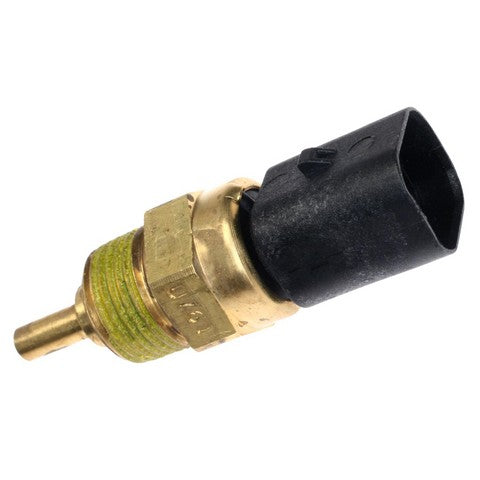 Standard Ignition Engine Coolant Temperature Sensor P/N:TX192 Fits: Genesis G80 20-17, Genesis G90 22-17, Hyundai Equus 16-11, Hyundai Genesis 13-09, Kia Borrego 11-09, Kia K900 17-15 - Image 1