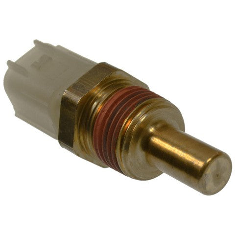 Standard Ignition Engine Coolant Temperature Sensor,Engine Oil Temperature Sensor P/N:TX194 Fits: Chrysler 200, Chrysler Sebring, Dodge Avenger, Dodge Caliber, Dodge Journey, Jeep Compass, Jeep Patriot - Image 2