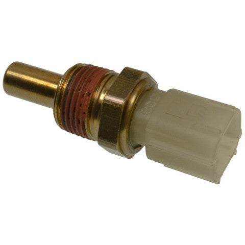 Standard Ignition Engine Coolant Temperature Sensor,Engine Oil Temperature Sensor P/N:TX194 Fits: Chrysler 200, Chrysler Sebring, Dodge Avenger, Dodge Caliber, Dodge Journey, Jeep Compass, Jeep Patriot - Image 1