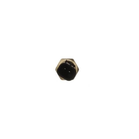 Standard Ignition Engine Coolant Temperature Sensor,Engine Oil Temperature Sensor P/N:TX195 Fits: Chrysler 200, Chrysler 300, Chrysler Aspen, Chrysler Grand Caravan, Chrysler Pacifica, Chrysler Sebring, Chrysler TOWN &amp; COUNTRY, Dodge Avenger - Image 3