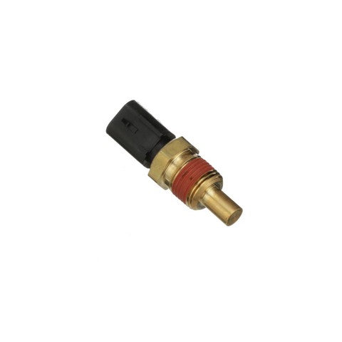 Standard Ignition Engine Coolant Temperature Sensor,Engine Oil Temperature Sensor P/N:TX195 Fits: Chrysler 200, Chrysler 300, Chrysler Aspen, Chrysler Grand Caravan, Chrysler Pacifica, Chrysler Sebring, Chrysler TOWN &amp; COUNTRY, Dodge Avenger - Image 1