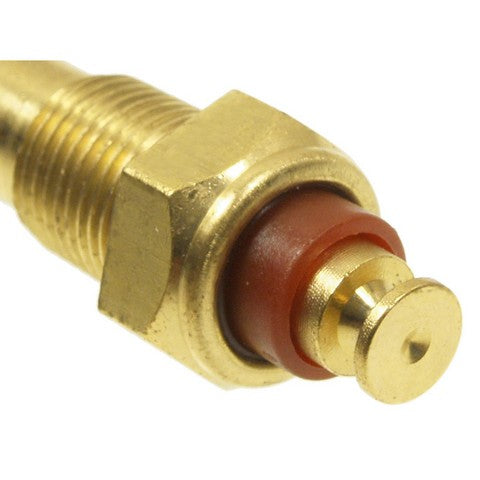 Standard Ignition Exhaust Gas Temperature (EGT) Sensor P/N:TX197 Fits: Suzuki Forenza 08-04, Suzuki Reno 08-05 - Image 2