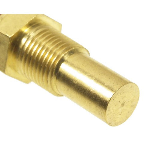 Standard Ignition Exhaust Gas Temperature (EGT) Sensor P/N:TX197 Fits: Suzuki Forenza 08-04, Suzuki Reno 08-05 - Image 3