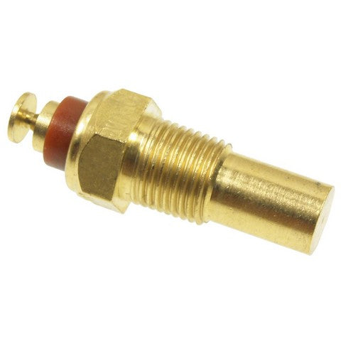 Standard Ignition Exhaust Gas Temperature (EGT) Sensor P/N:TX197 Fits: Suzuki Forenza 08-04, Suzuki Reno 08-05 - Image 1