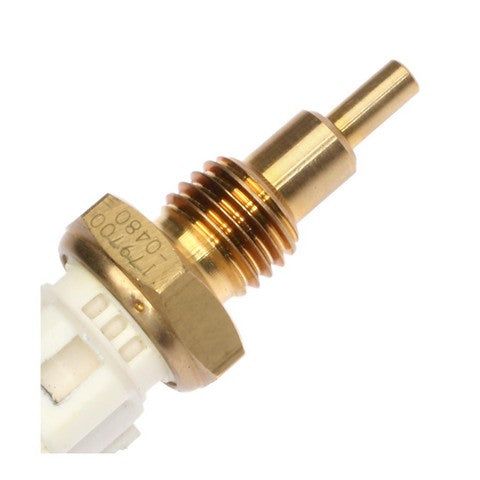 Standard Ignition Engine Coolant Temperature Sensor P/N:TX199 Fits: Volvo S80 09-07, Volvo Xc90 11-05 - Image 2