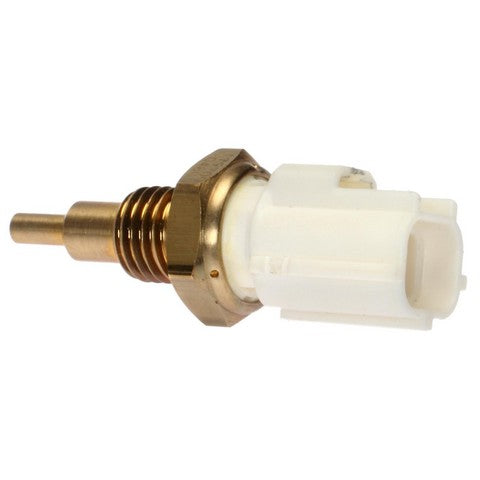 Standard Ignition Engine Coolant Temperature Sensor P/N:TX199 Fits: Volvo S80 09-07, Volvo Xc90 11-05 - Image 1