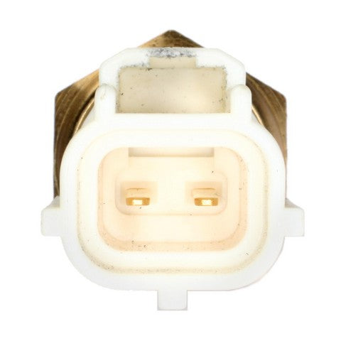 Standard Ignition Engine Coolant Temperature Sensor P/N:TX199 Fits: Volvo S80 09-07, Volvo Xc90 11-05 - Image 3