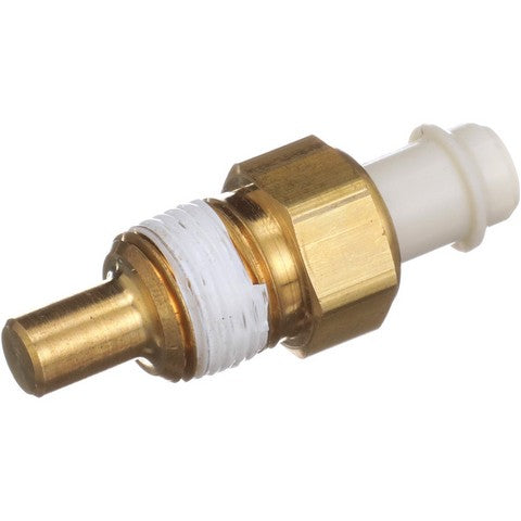 Standard Ignition Engine Coolant Temperature Sensor,Engine Intake Manifold Temperature Sensor P/N:TX1 Fits: American Motors Eagle, Buick Century, Buick Electra, Buick Estate Wagon, Buick Lesabre, Buick Regal, Buick Skylark, Cadillac Cimarron - Image 2