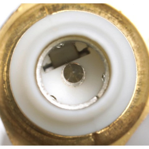 Standard Ignition Engine Coolant Temperature Sensor,Engine Intake Manifold Temperature Sensor P/N:TX1 Fits: American Motors Eagle, Buick Century, Buick Electra, Buick Estate Wagon, Buick Lesabre, Buick Regal, Buick Skylark, Cadillac Cimarron - Image 3