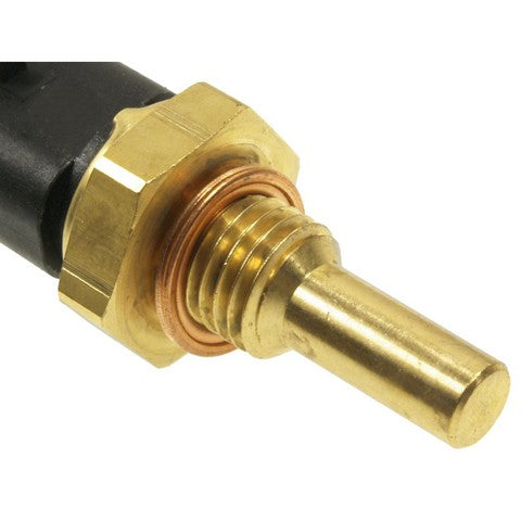 Standard Ignition Engine Coolant Temperature Sender P/N:TX200 Fits: Chevrolet Astra 08-00, Chevrolet Meriva 06-04, Saturn Astra 09-08, Suzuki Sx4 11-09 - Image 2