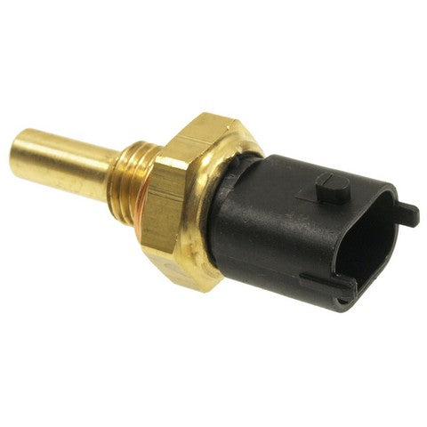 Standard Ignition Engine Coolant Temperature Sender P/N:TX200 Fits: Chevrolet Astra 08-00, Chevrolet Meriva 06-04, Saturn Astra 09-08, Suzuki Sx4 11-09 - Image 1