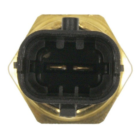 Standard Ignition Engine Coolant Temperature Sender P/N:TX200 Fits: Chevrolet Astra 08-00, Chevrolet Meriva 06-04, Saturn Astra 09-08, Suzuki Sx4 11-09 - Image 3