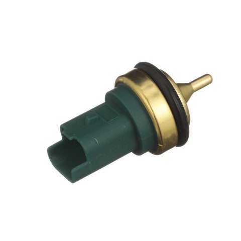 Standard Ignition Engine Coolant Temperature Sensor P/N:TX202 Fits: Mini Cooper 15-07 - Image 2