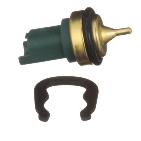 Standard Ignition Engine Coolant Temperature Sensor P/N:TX202 Fits: Mini Cooper 15-07 - Image 1