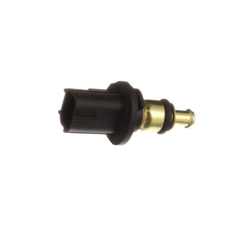 Standard Ignition Engine Coolant Temperature Sensor P/N:TX205 Fits: Chrysler 200, Chrysler Cirrus, Chrysler Pacifica, Chrysler Sebring, Chrysler Voyager, Dodge Avenger, Dodge Caliber, Dodge Journey, Jeep Cherokee - Image 2