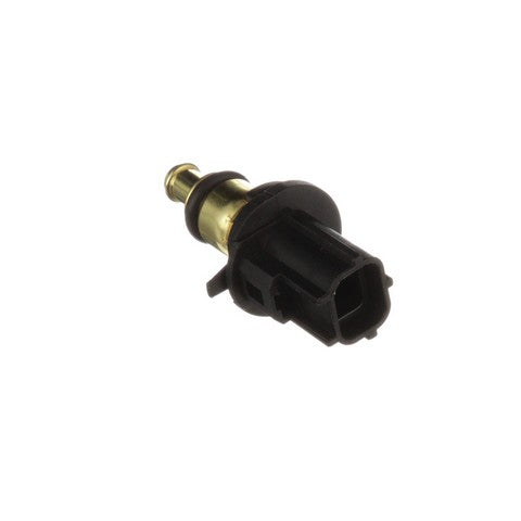 Standard Ignition Engine Coolant Temperature Sensor P/N:TX205 Fits: Chrysler 200, Chrysler Cirrus, Chrysler Pacifica, Chrysler Sebring, Chrysler Voyager, Dodge Avenger, Dodge Caliber, Dodge Journey, Jeep Cherokee - Image 1