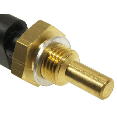 Standard Ignition Engine Coolant Temperature Sensor P/N:TX206 Fits: Porsche 911 08-07, Porsche 911 2010, Porsche Cayenne 10-08 - Image 2
