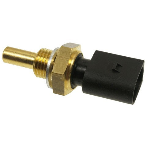 Standard Ignition Engine Coolant Temperature Sensor P/N:TX206 Fits: Porsche 911 08-07, Porsche 911 2010, Porsche Cayenne 10-08 - Image 1