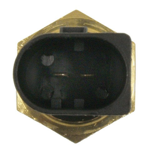 Standard Ignition Engine Coolant Temperature Sensor P/N:TX206 Fits: Porsche 911 08-07, Porsche 911 2010, Porsche Cayenne 10-08 - Image 3