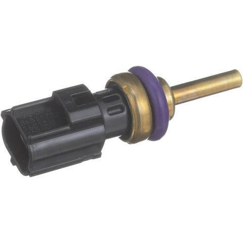 Standard Ignition Engine Coolant Temperature Sensor P/N:TX207 Fits: Land Rover Lr2, Volvo C30, Volvo C70, Volvo S40, Volvo S60, Volvo S80, Volvo V50, Volvo V60 Cross Country, Volvo V70, Volvo Xc60, Volvo Xc70, Volvo Xc90 - Image 3