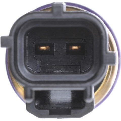 Standard Ignition Engine Coolant Temperature Sensor P/N:TX207 Fits: Land Rover Lr2, Volvo C30, Volvo C70, Volvo S40, Volvo S60, Volvo S80, Volvo V50, Volvo V60 Cross Country, Volvo V70, Volvo Xc60, Volvo Xc70, Volvo Xc90 - Image 2