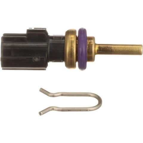 Standard Ignition Engine Coolant Temperature Sensor P/N:TX207 Fits: Land Rover Lr2, Volvo C30, Volvo C70, Volvo S40, Volvo S60, Volvo S80, Volvo V50, Volvo V60 Cross Country, Volvo V70, Volvo Xc60, Volvo Xc70, Volvo Xc90 - Image 1