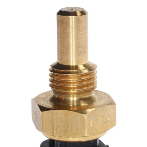 Standard Ignition Engine Coolant Temperature Sensor P/N:TX209 Fits: Mercedes-benz C220, Mercedes-benz C280, Mercedes-benz C36 Amg, Mercedes-benz Cl600, Mercedes-benz E300, Mercedes-benz E420, Mercedes-benz S320, Mercedes-benz S420, Mercedes-benz S500 - Image 2