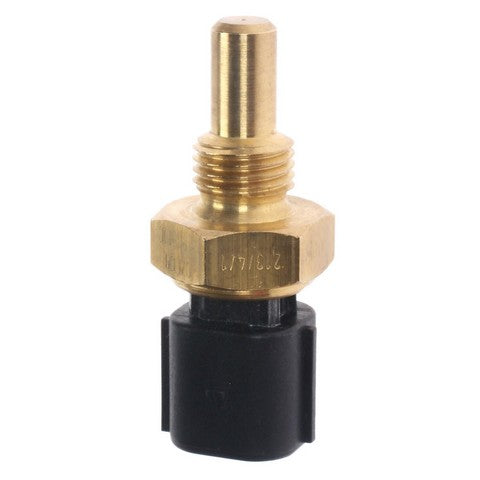 Standard Ignition Engine Coolant Temperature Sensor P/N:TX209 Fits: Mercedes-benz C220, Mercedes-benz C280, Mercedes-benz C36 Amg, Mercedes-benz Cl600, Mercedes-benz E300, Mercedes-benz E420, Mercedes-benz S320, Mercedes-benz S420, Mercedes-benz S500 - Image 1