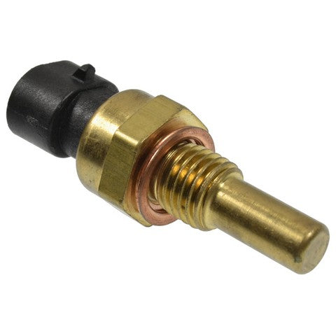 Standard Ignition Engine Coolant Temperature Sensor P/N:TX214 Fits: Cadillac Escalade, Chevrolet Silverado 1500, Chevrolet Suburban 1500, Chevrolet Suburban 2500, Chevrolet Tahoe, GMC Sierra 1500, GMC Yukon, GMC Yukon Xl 2500 - Image 2