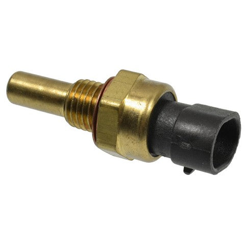 Standard Ignition Engine Coolant Temperature Sensor P/N:TX214 Fits: Cadillac Escalade, Chevrolet Silverado 1500, Chevrolet Suburban 1500, Chevrolet Suburban 2500, Chevrolet Tahoe, GMC Sierra 1500, GMC Yukon, GMC Yukon Xl 2500 - Image 1