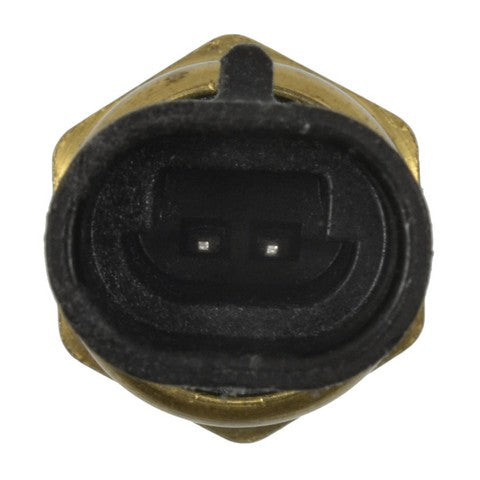 Standard Ignition Engine Coolant Temperature Sensor P/N:TX214 Fits: Cadillac Escalade, Chevrolet Silverado 1500, Chevrolet Suburban 1500, Chevrolet Suburban 2500, Chevrolet Tahoe, GMC Sierra 1500, GMC Yukon, GMC Yukon Xl 2500 - Image 3