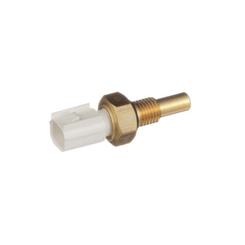 Standard Ignition Engine Coolant Temperature Sensor P/N:TX215 Fits: Acura Ilx, Acura Mdx, Acura Nsx, Acura Rdx, Acura Rl, Acura Rlx, Acura Tl, Acura Tlx - Image 2