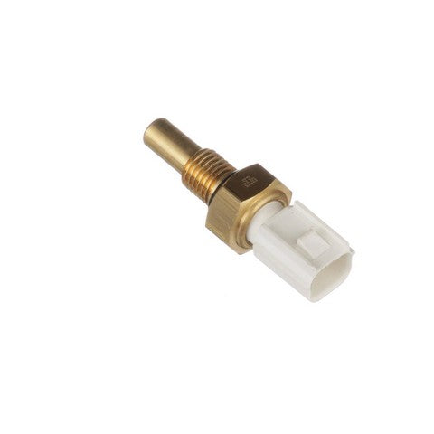 Standard Ignition Engine Coolant Temperature Sensor P/N:TX215 Fits: Acura Ilx, Acura Mdx, Acura Nsx, Acura Rdx, Acura Rl, Acura Rlx, Acura Tl, Acura Tlx - Image 1