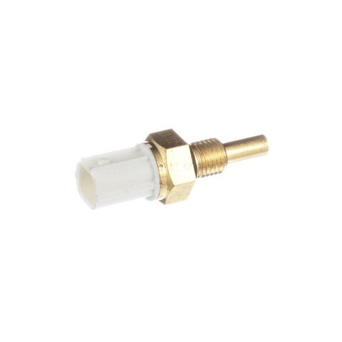 Standard Ignition Engine Coolant Temperature Sensor P/N:TX218 Fits: Acura Tsx 08-06, Honda Accord 2005, Honda Civic 2006, Honda Civic 2009, Honda S2000 09-06 - Image 2