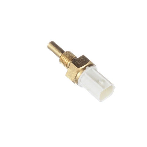 Standard Ignition Engine Coolant Temperature Sensor P/N:TX218 Fits: Acura Tsx 08-06, Honda Accord 2005, Honda Civic 2006, Honda Civic 2009, Honda S2000 09-06 - Image 1