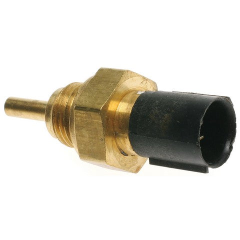 Standard Ignition Engine Coolant Temperature Sensor P/N:TX21 Fits: Acura Integra 87-86, Honda Civic 87-86 - Image 1