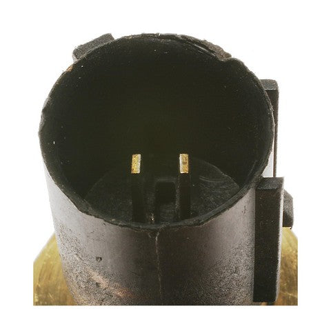 Standard Ignition Engine Coolant Temperature Sensor P/N:TX21 Fits: Acura Integra 87-86, Honda Civic 87-86 - Image 2