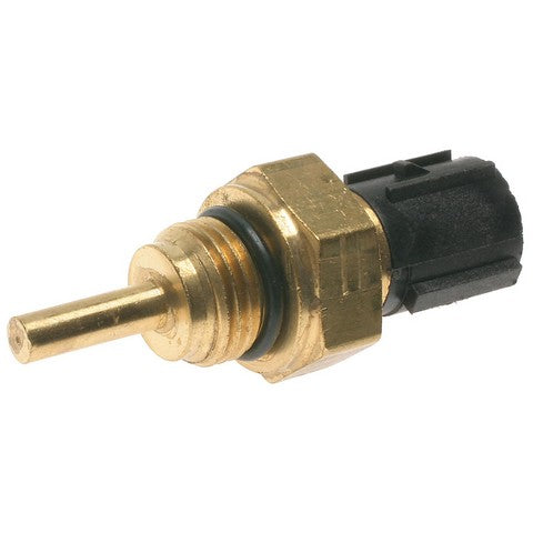 Standard Ignition Engine Coolant Temperature Sensor P/N:TX21 Fits: Acura Integra 87-86, Honda Civic 87-86 - Image 3