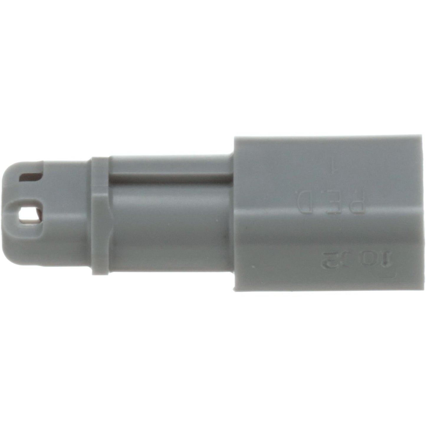 Standard Ignition Automatic Transmission Fluid Temperature Sensor P/N:TX220 Fits: Buick Allure, Buick Century, Buick Lacrosse, Buick Lesabre, Buick Lucerne, Buick Park Avenue, Buick Regal, Buick Rendezvous, Buick Riviera, Buick Skylark - Image 2