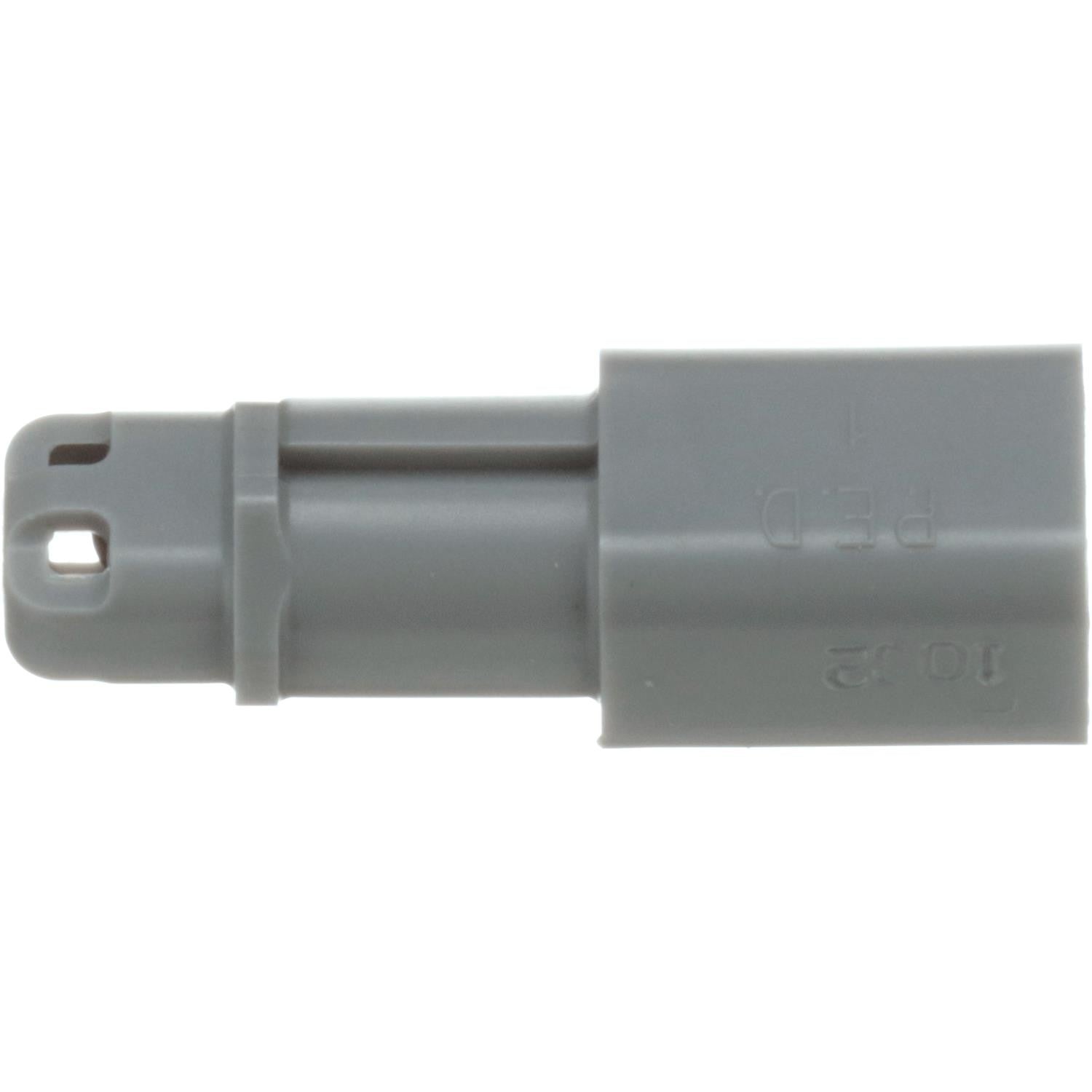 Standard Ignition Automatic Transmission Fluid Temperature Sensor P/N:TX220 Fits: Buick Allure, Buick Century, Buick Lacrosse, Buick Lesabre, Buick Lucerne, Buick Park Avenue, Buick Regal, Buick Rendezvous, Buick Riviera, Buick Skylark - Image 2