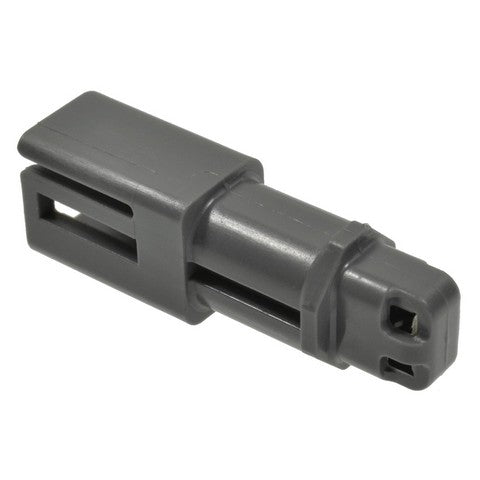 Standard Ignition Automatic Transmission Fluid Temperature Sensor P/N:TX220 Fits: Buick Allure, Buick Century, Buick Lacrosse, Buick Lesabre, Buick Lucerne, Buick Park Avenue, Buick Regal, Buick Rendezvous, Buick Riviera, Buick Skylark - Image 3