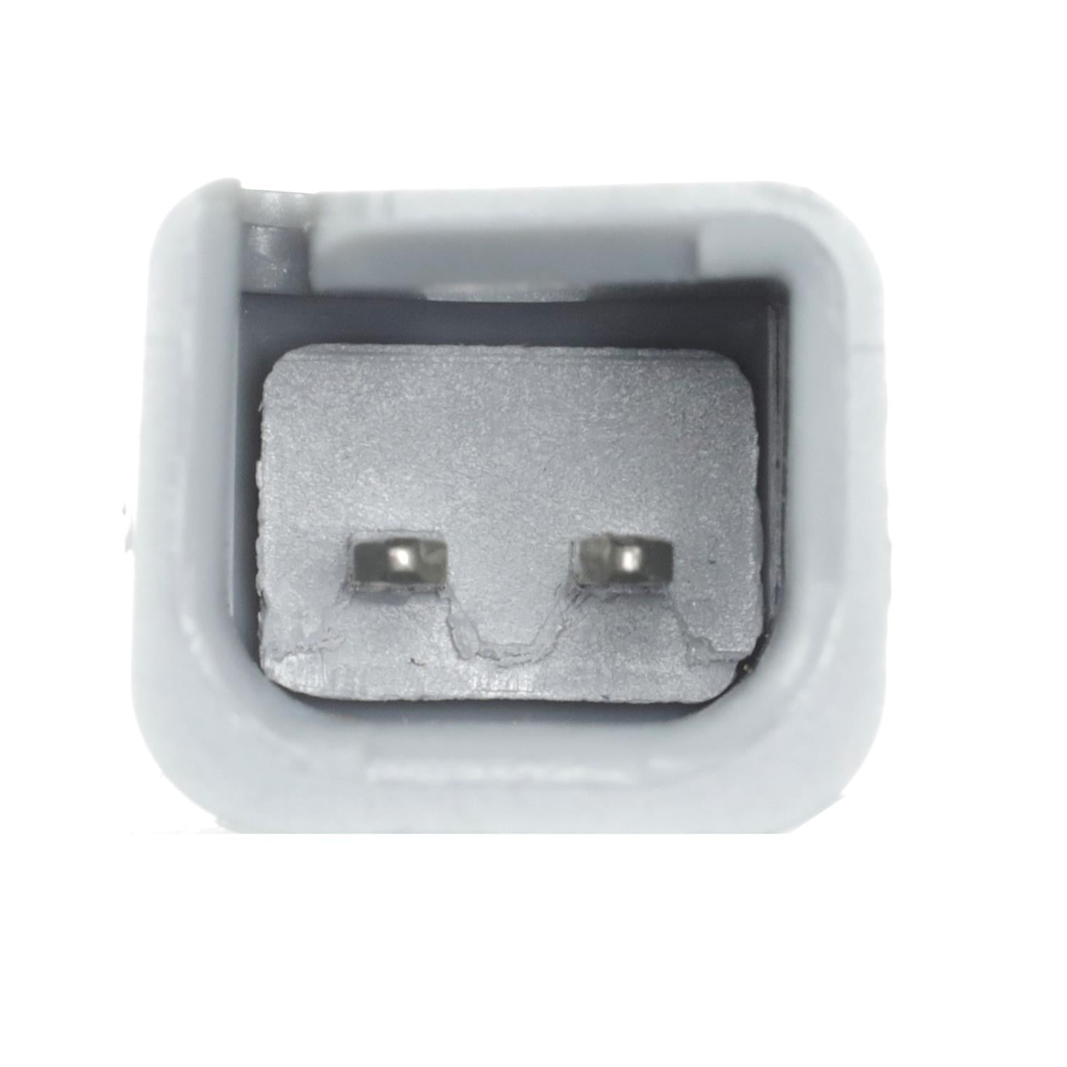 Standard Ignition Automatic Transmission Fluid Temperature Sensor P/N:TX220 Fits: Buick Allure, Buick Century, Buick Lacrosse, Buick Lesabre, Buick Lucerne, Buick Park Avenue, Buick Regal, Buick Rendezvous, Buick Riviera, Buick Skylark - Image 4