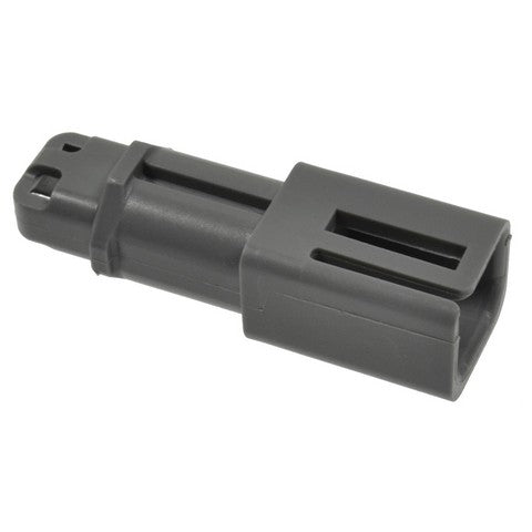 Standard Ignition Automatic Transmission Fluid Temperature Sensor P/N:TX220 Fits: Buick Allure, Buick Century, Buick Lacrosse, Buick Lesabre, Buick Lucerne, Buick Park Avenue, Buick Regal, Buick Rendezvous, Buick Riviera, Buick Skylark - Image 1