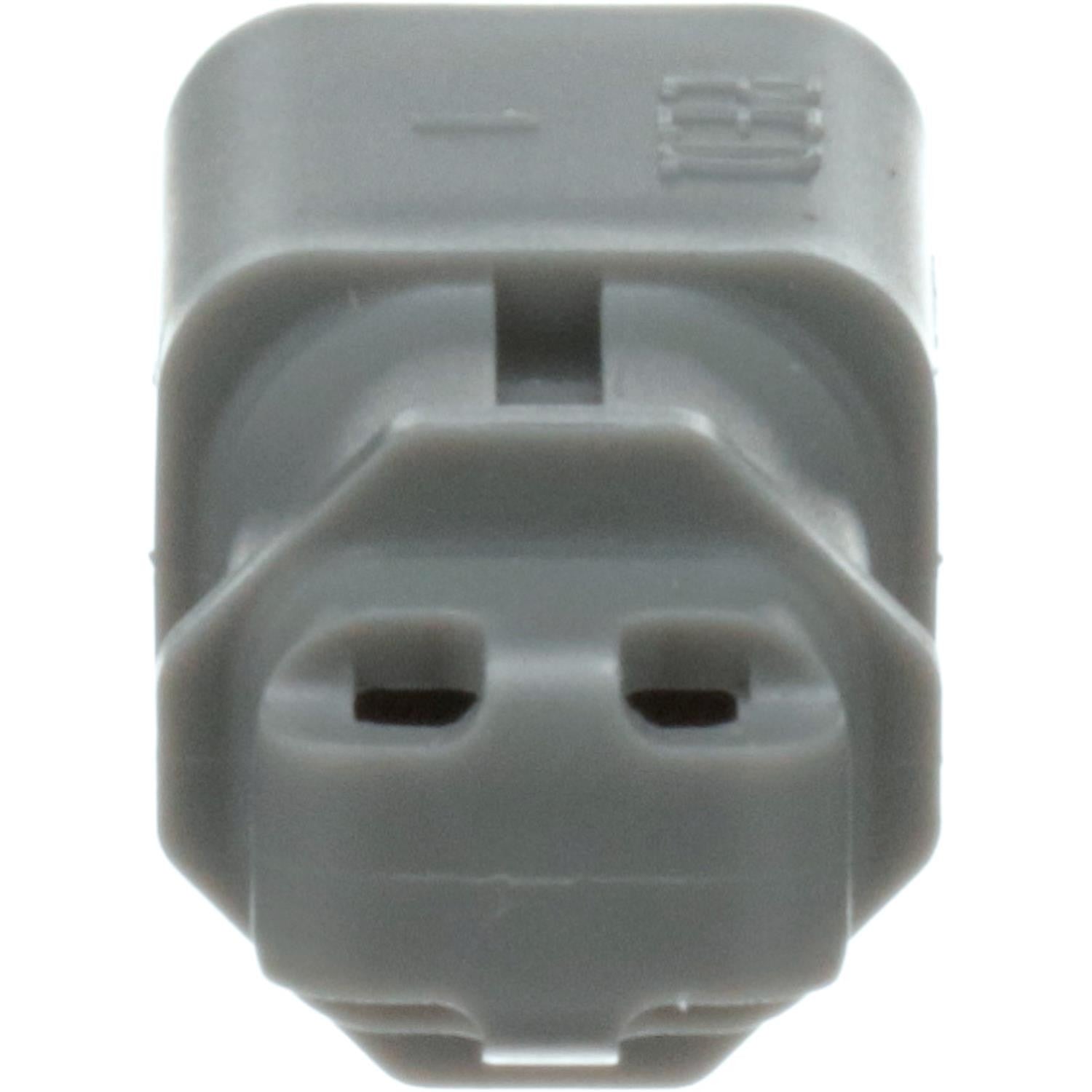 Standard Ignition Automatic Transmission Fluid Temperature Sensor P/N:TX220 Fits: Buick Allure, Buick Century, Buick Lacrosse, Buick Lesabre, Buick Lucerne, Buick Park Avenue, Buick Regal, Buick Rendezvous, Buick Riviera, Buick Skylark - Image 5