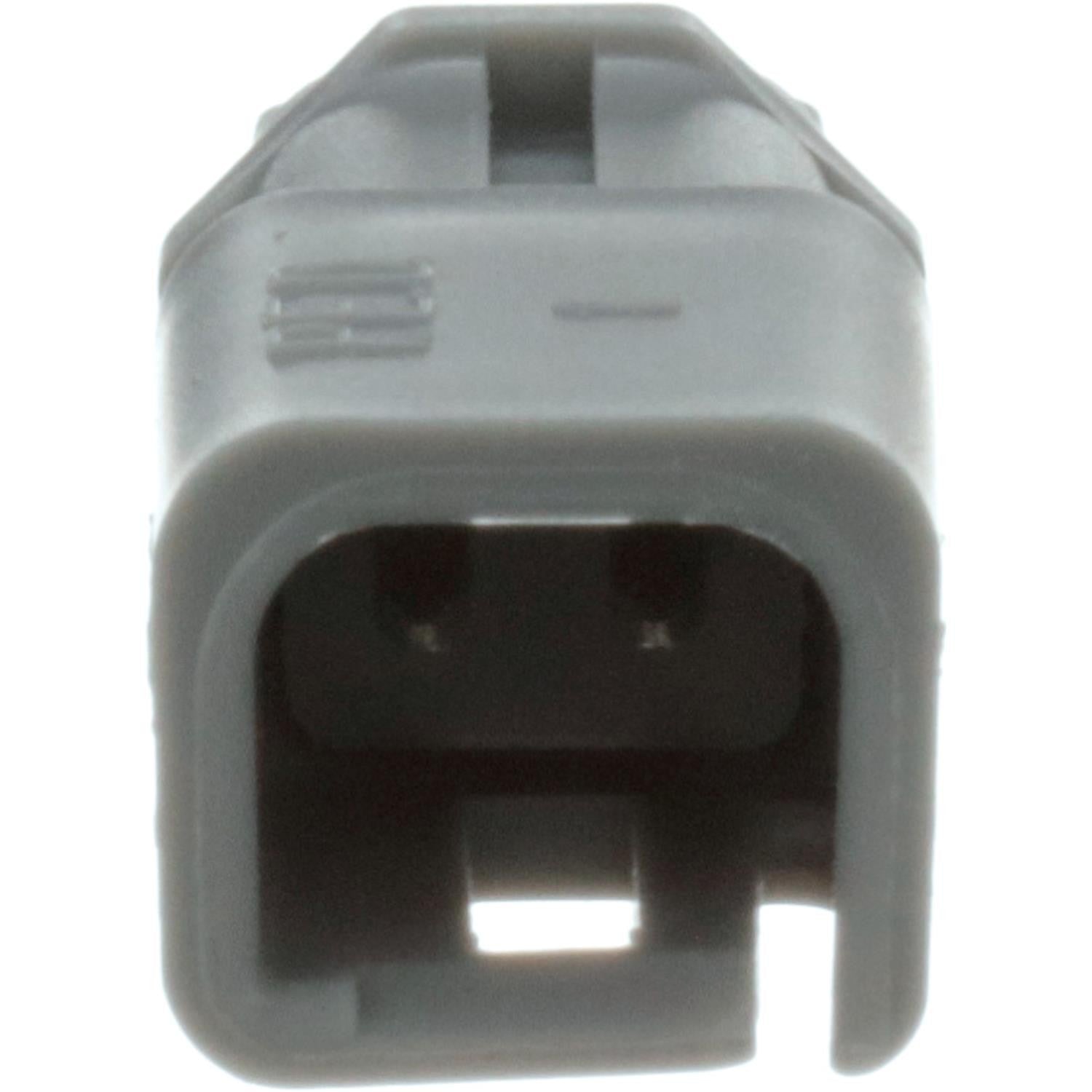 Standard Ignition Automatic Transmission Fluid Temperature Sensor P/N:TX220 Fits: Buick Allure, Buick Century, Buick Lacrosse, Buick Lesabre, Buick Lucerne, Buick Park Avenue, Buick Regal, Buick Rendezvous, Buick Riviera, Buick Skylark - Image 6
