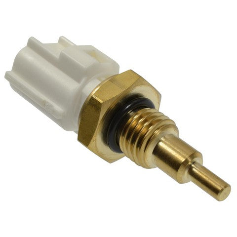Standard Ignition Engine Coolant Temperature Sensor,Engine Oil Temperature Sensor P/N:TX221 Fits: Toyota Prius 17-04, Toyota Prius C 17-12, Toyota Prius Plug-in 15-12, Toyota Prius V 17-12 - Image 2
