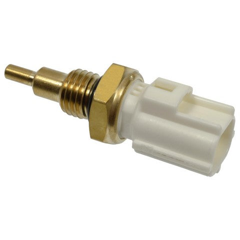 Standard Ignition Engine Coolant Temperature Sensor,Engine Oil Temperature Sensor P/N:TX221 Fits: Toyota Prius 17-04, Toyota Prius C 17-12, Toyota Prius Plug-in 15-12, Toyota Prius V 17-12 - Image 1