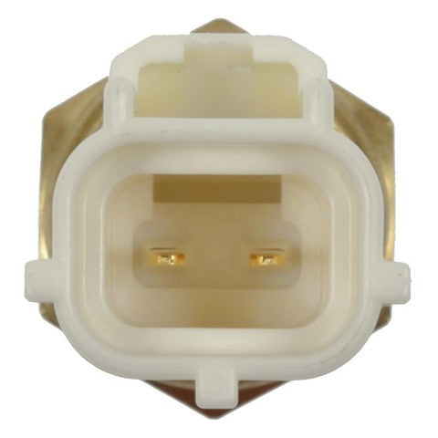 Standard Ignition Engine Coolant Temperature Sensor,Engine Oil Temperature Sensor P/N:TX221 Fits: Toyota Prius 17-04, Toyota Prius C 17-12, Toyota Prius Plug-in 15-12, Toyota Prius V 17-12 - Image 3
