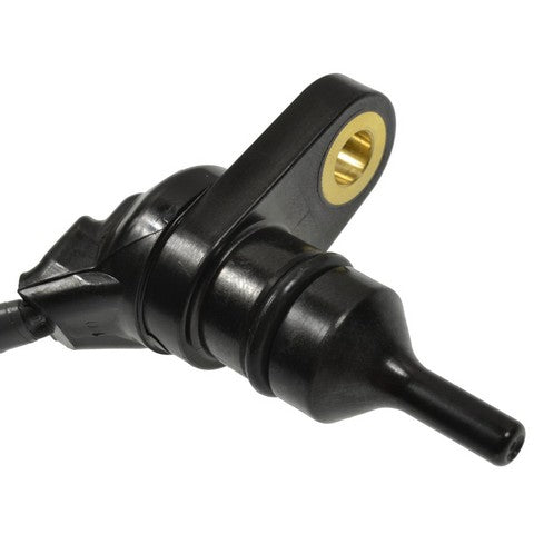 Standard Ignition Automatic Transmission Fluid Temperature Sensor P/N:TX222 Fits: Acura Tl 2007, Honda Odyssey 10-07 - Image 2