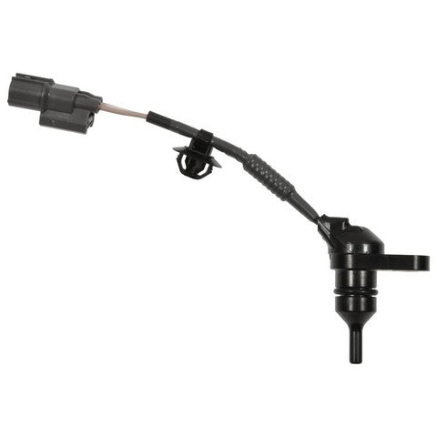 Standard Ignition Automatic Transmission Fluid Temperature Sensor P/N:TX222 Fits: Acura Tl 2007, Honda Odyssey 10-07 - Image 1